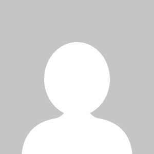 Picture of Sweta Bhagat