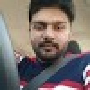 Picture of Dr. Nitin Sharma