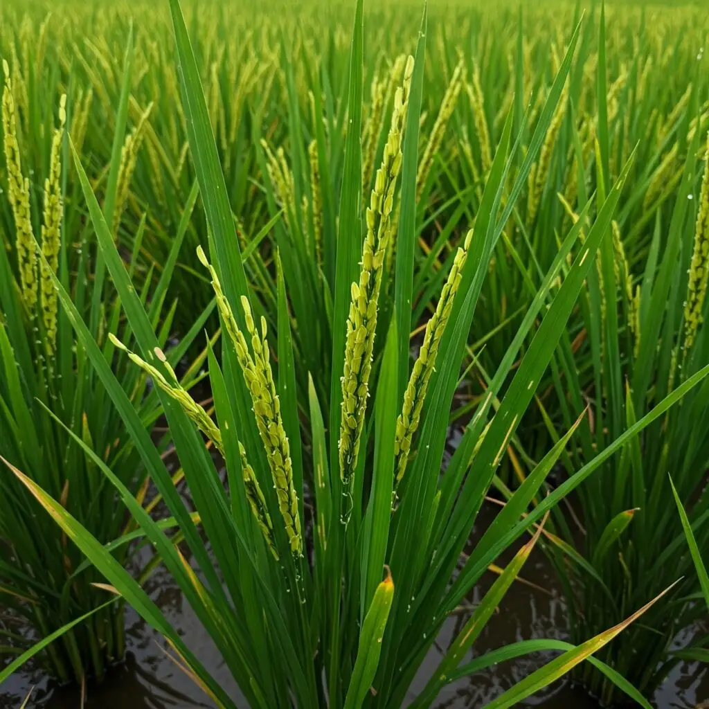 Gemini_Generated_Image_q23obxq23obxq23o