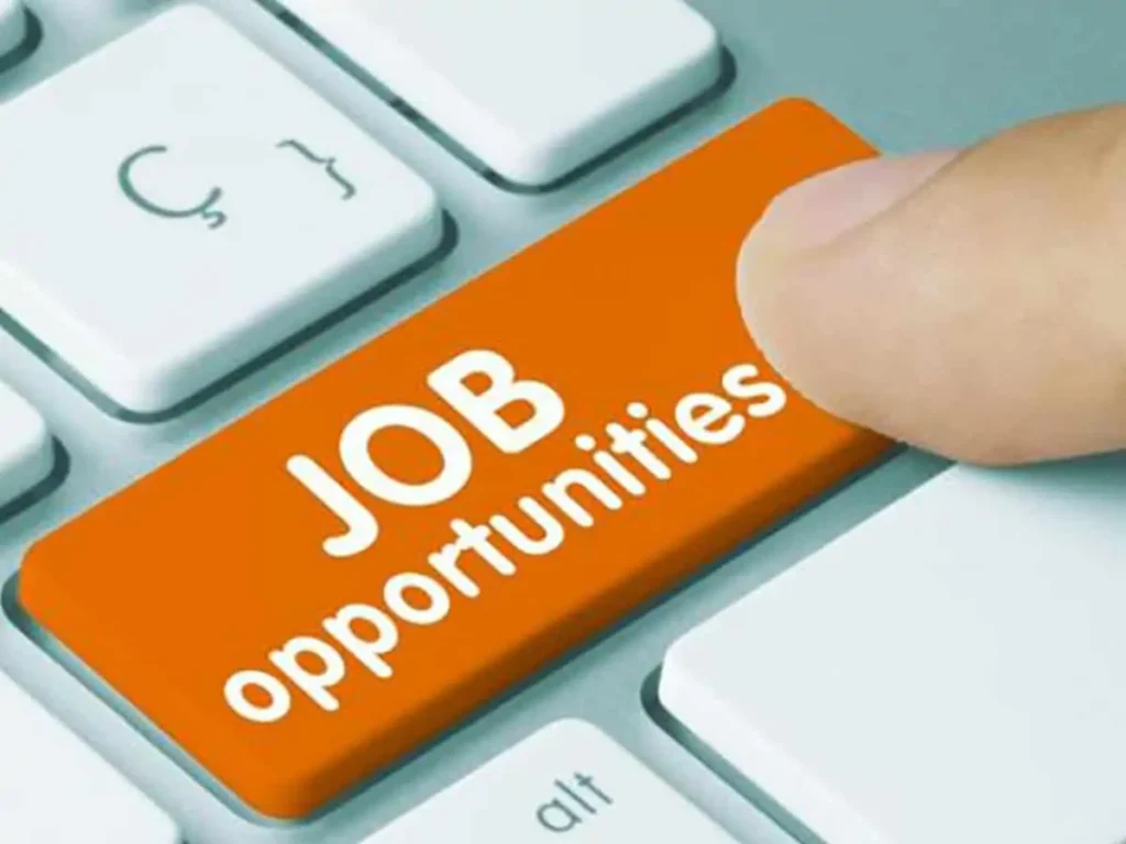 ICAR-IARI Recruitment 2025: Apply for Young Professional-II & Field Attendant Posts; Walk-in Interview on 18 June 1 jobs
