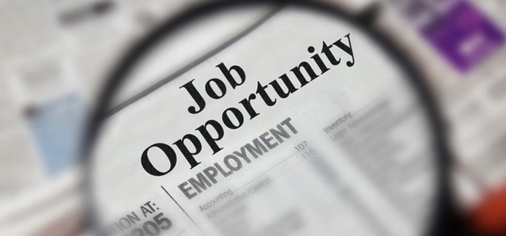 ICAR Recruitment 2025: Applications Invited for Research Associate, Young Professional-II & Young Professional-I 1 jobs opp