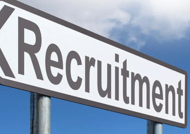 APEDA Recruitment 2025: Apply for Assistant General Manager, Assistant Manager and Other Posts 1 recruitment