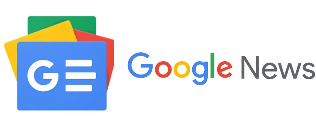 Google News