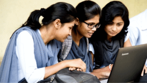 Career Opportunities at ICAR-IARI: Apply for Young Professional-II, Project Assistant & More