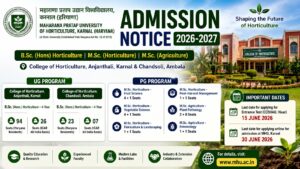 mhu-karnal-prospectus-2026